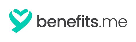 p&g benefits